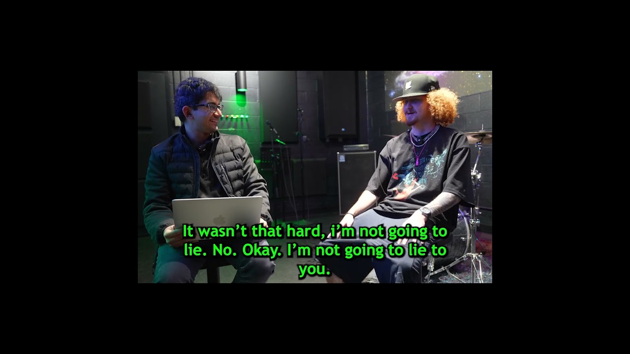 bro thought i was actually an enforcer… #funny #comedy #viral #shorts #shortsvideo #prank #foryou – content – WESHH