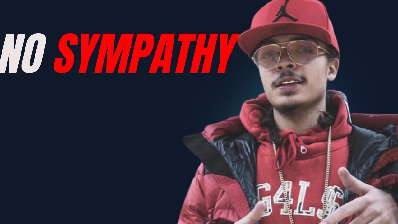 Drake Cryptic Posts, Iceman 3, Who is KOJO?? UMG’s East VS West Plan – hip hop news – WESHH