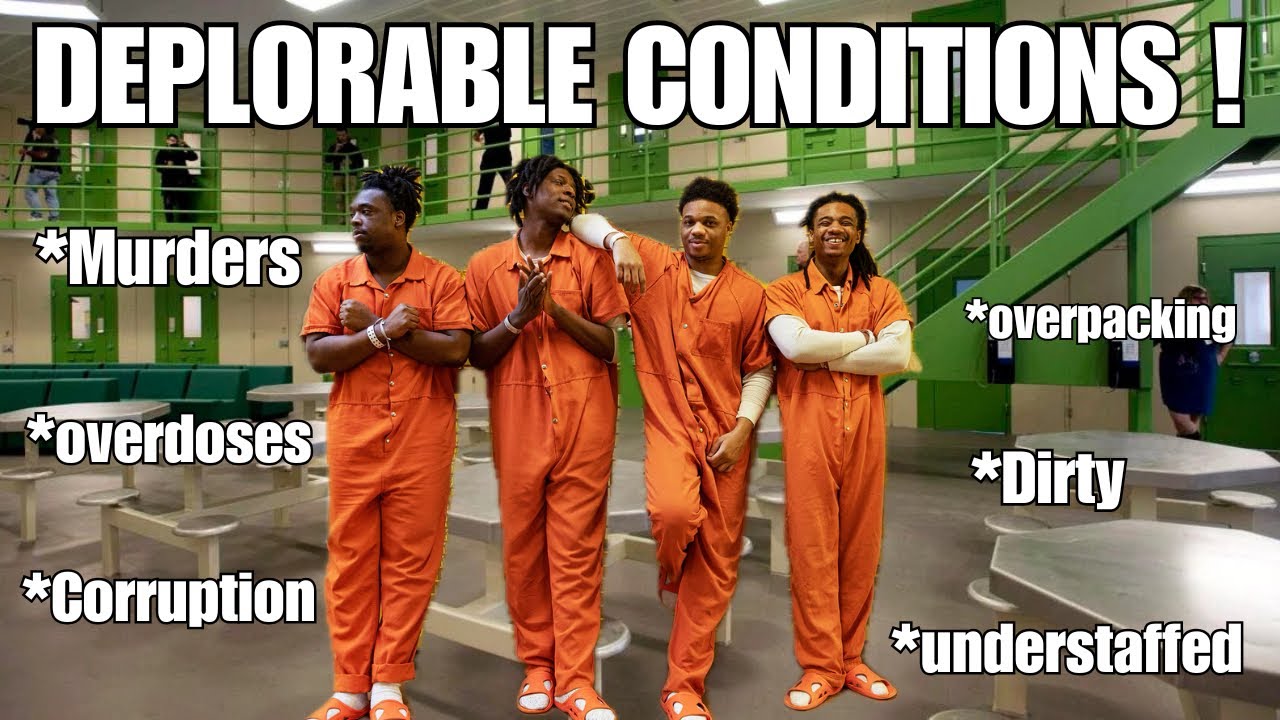 EVERY Dumpling & Da Hawaiian Hitman Power Slap Win (so far) π β content β WESHH