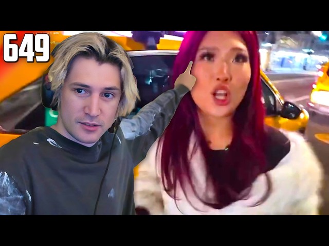 These Factories Built CANADA – And Now They’re Gone – Montreal rapper – content – WESHH