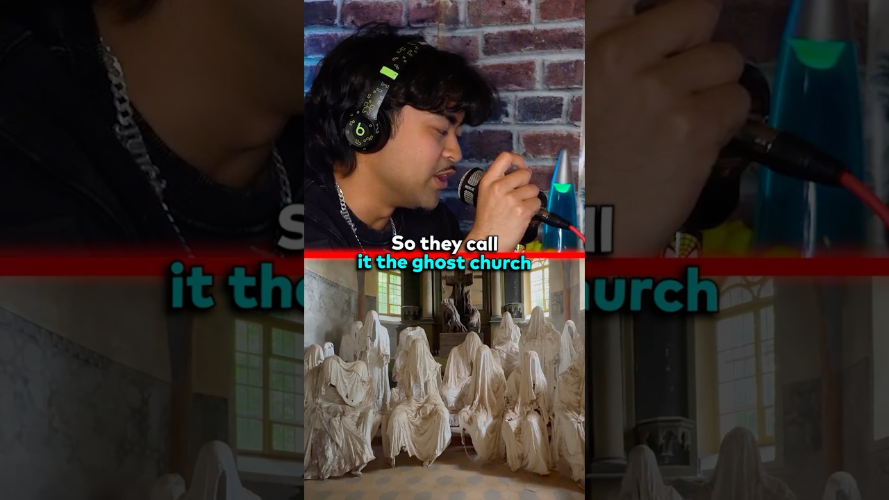 A MINUTE OF MUSIC with JayTrilllz – content – WESHH