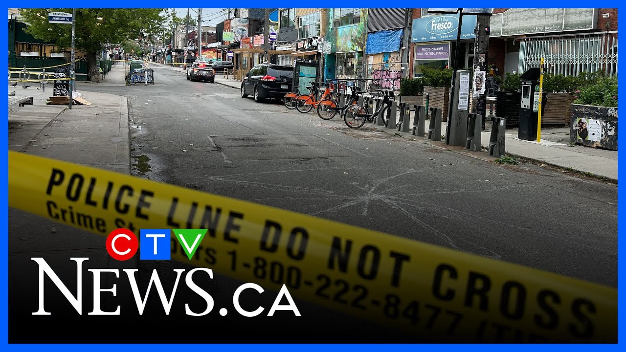 Orillia police make major drug bust in Simcoe County – content – WESHH