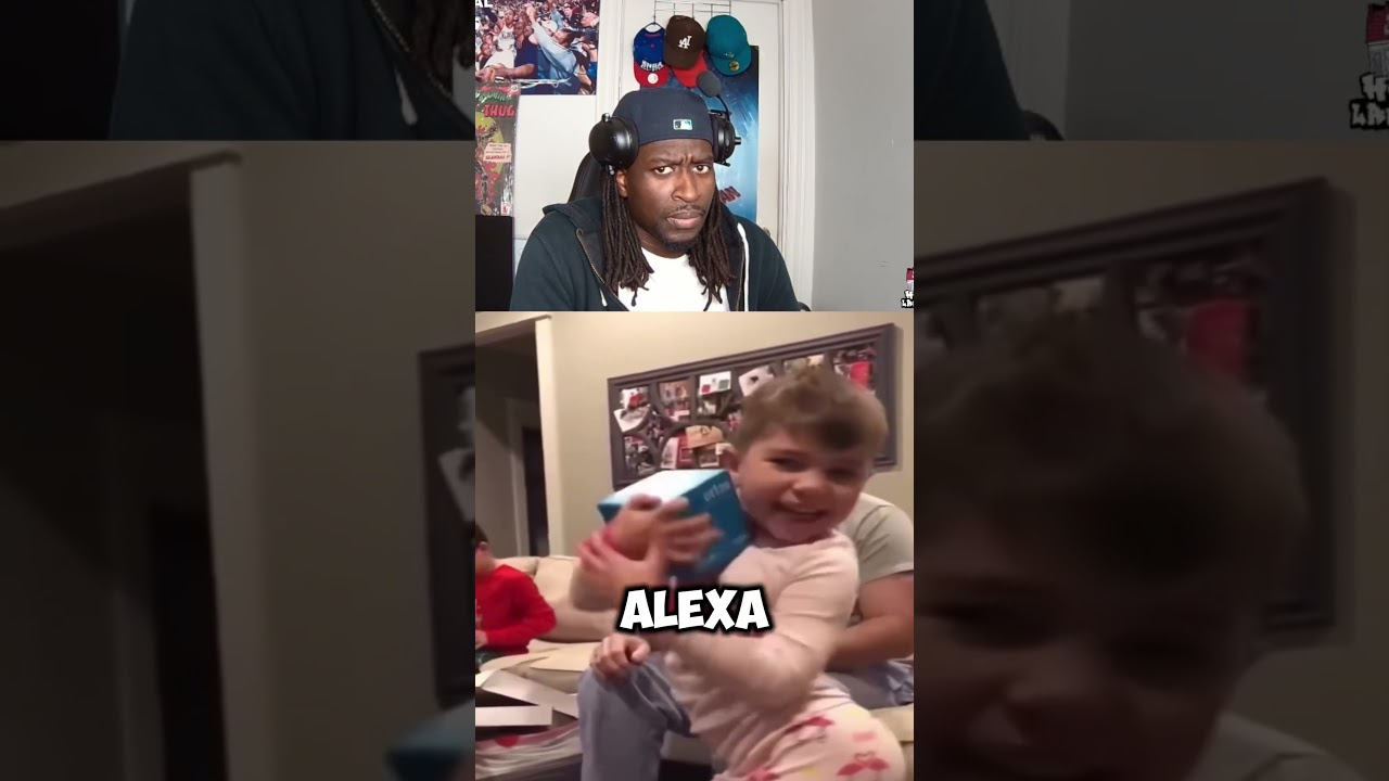 This looks delicious!!!🤤 – content – WESHH