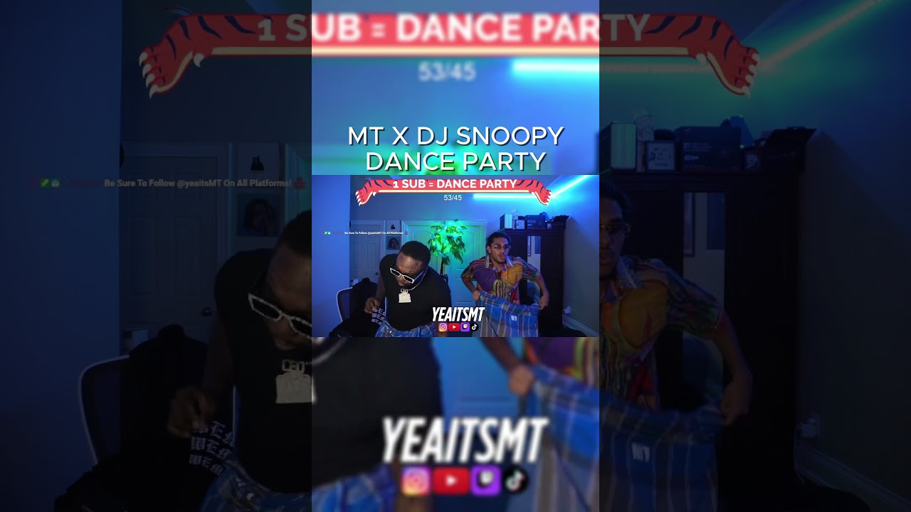 (Credit: itsaudreybakes on IG) #baking #bake #cinnamonrolls #oreos #pastry #foodie #sweets – content – WESHH