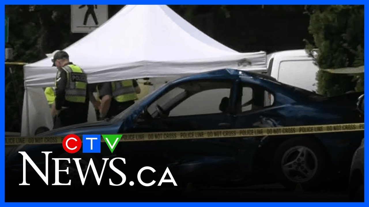 Orillia police make major drug bust in Simcoe County – content – WESHH