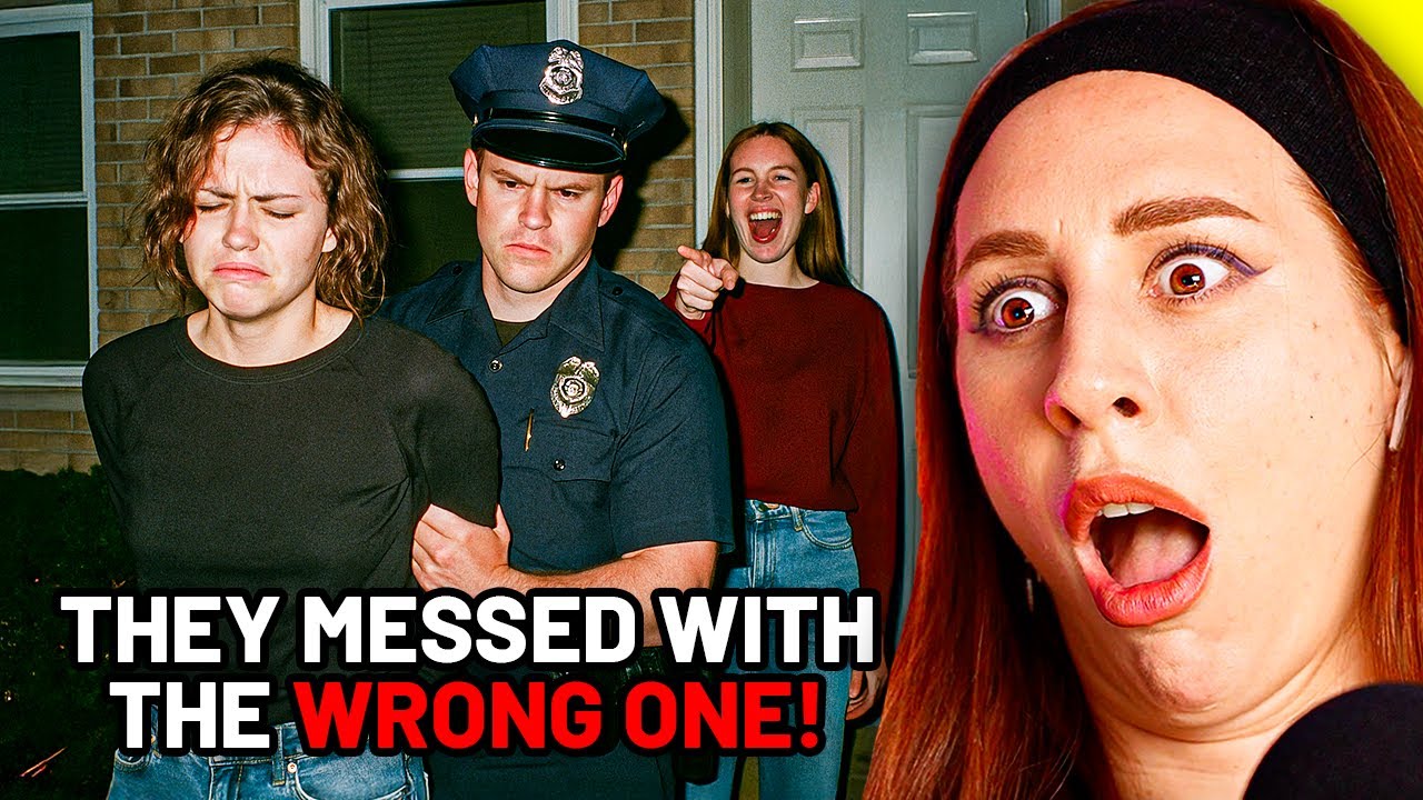 Exploring the Paranoid Country with 374,142 Bunkers to Hide Everyone (how is this possible?) – content – WESHH