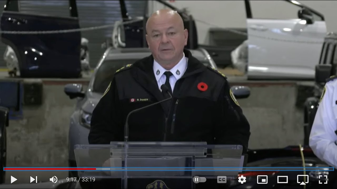 Vancouver police search for suspect in random assault – Vancouver rapper – content – WESHH