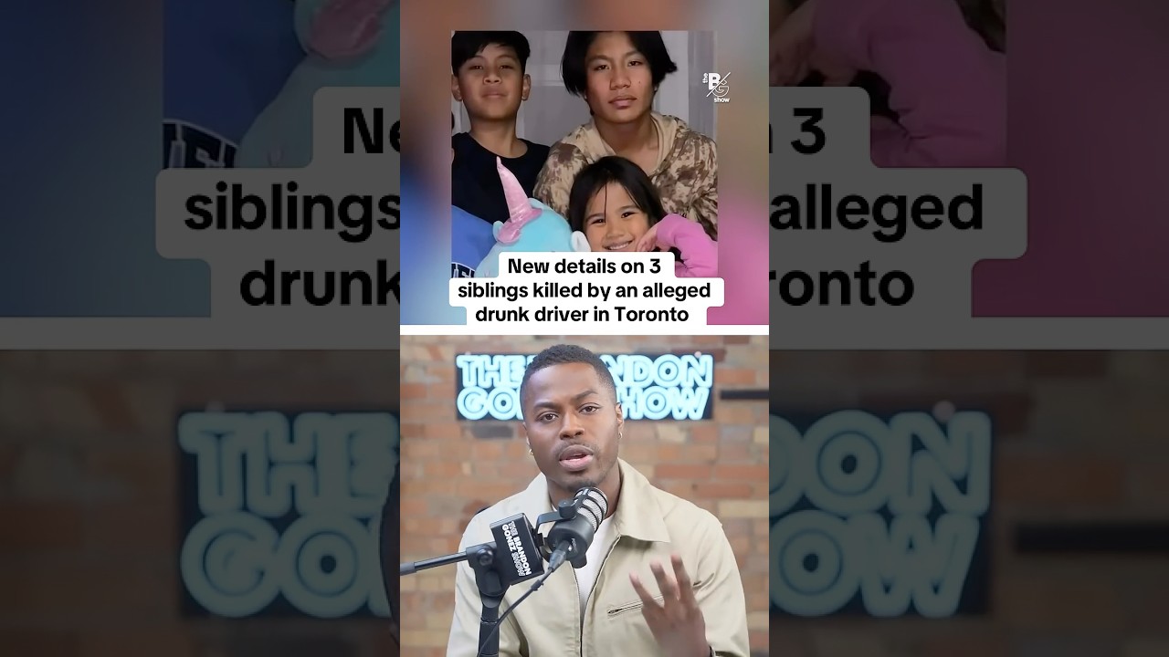 EVERY Dumpling & Da Hawaiian Hitman Power Slap Win (so far) π β content β WESHH