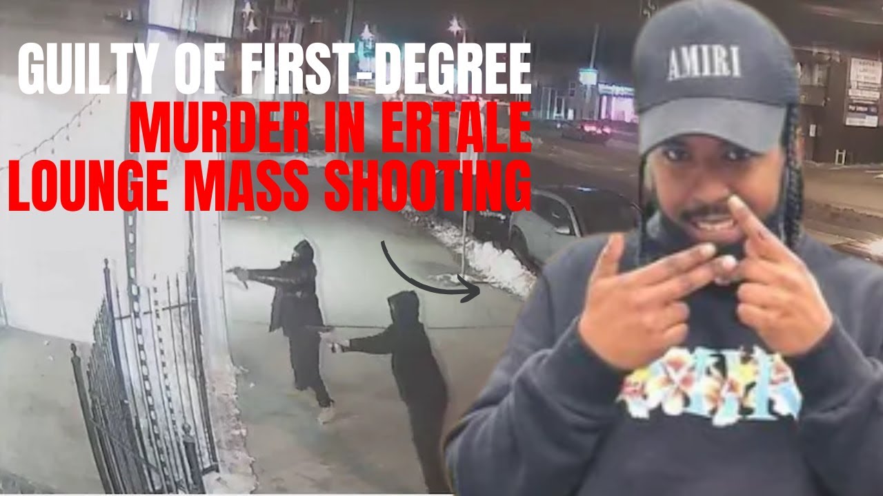 This is how yall make soup ? lol #food #soup – content – WESHH