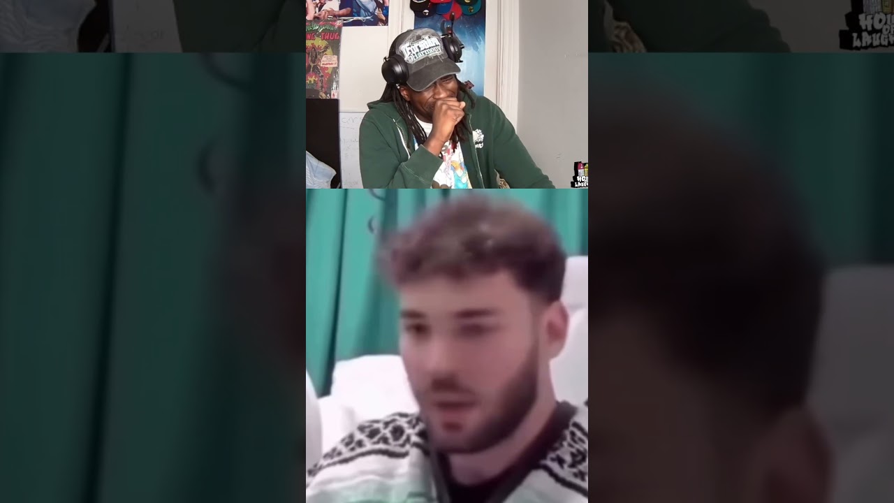 Applewood smoked cheddar cheese – content – WESHH