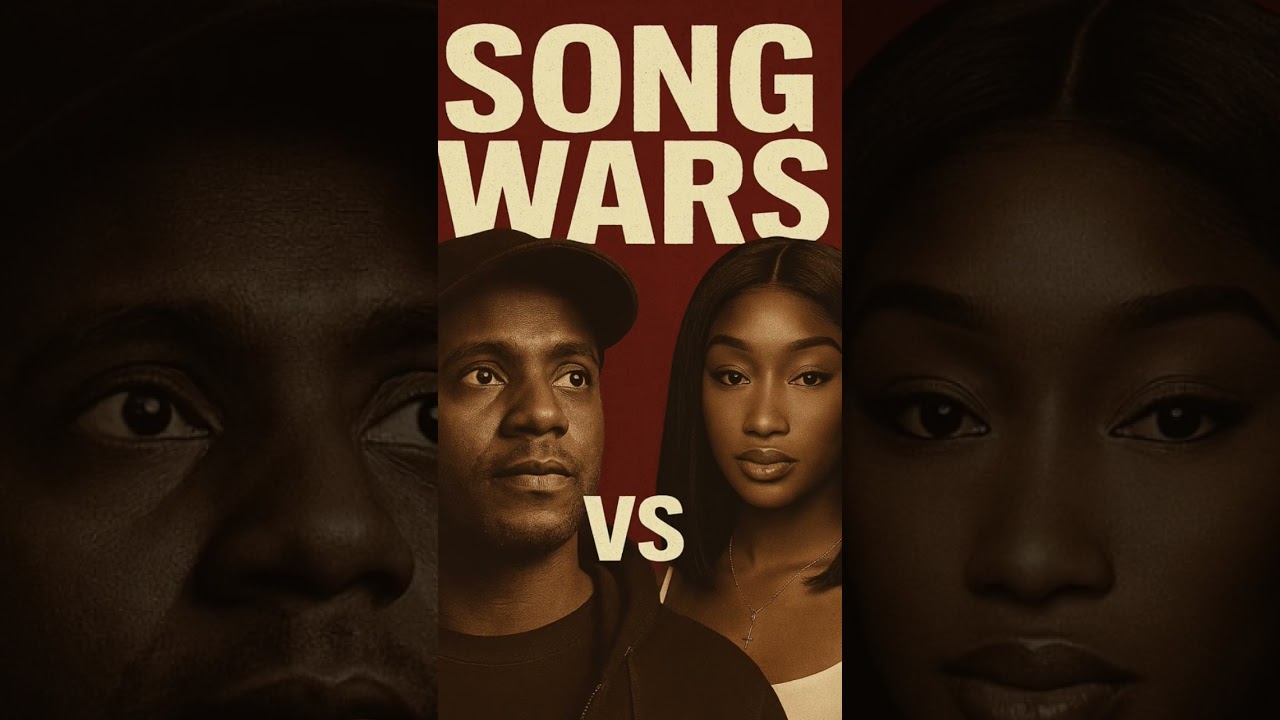 These Factories Built CANADA – And Now They’re Gone – Montreal rapper – content – WESHH