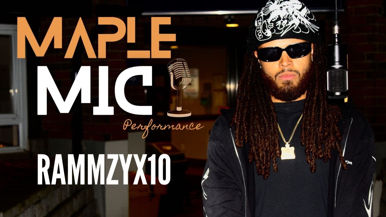 I HAVE 24 HOURS…..(DESTROYING MY ROOM) – content – WESHH