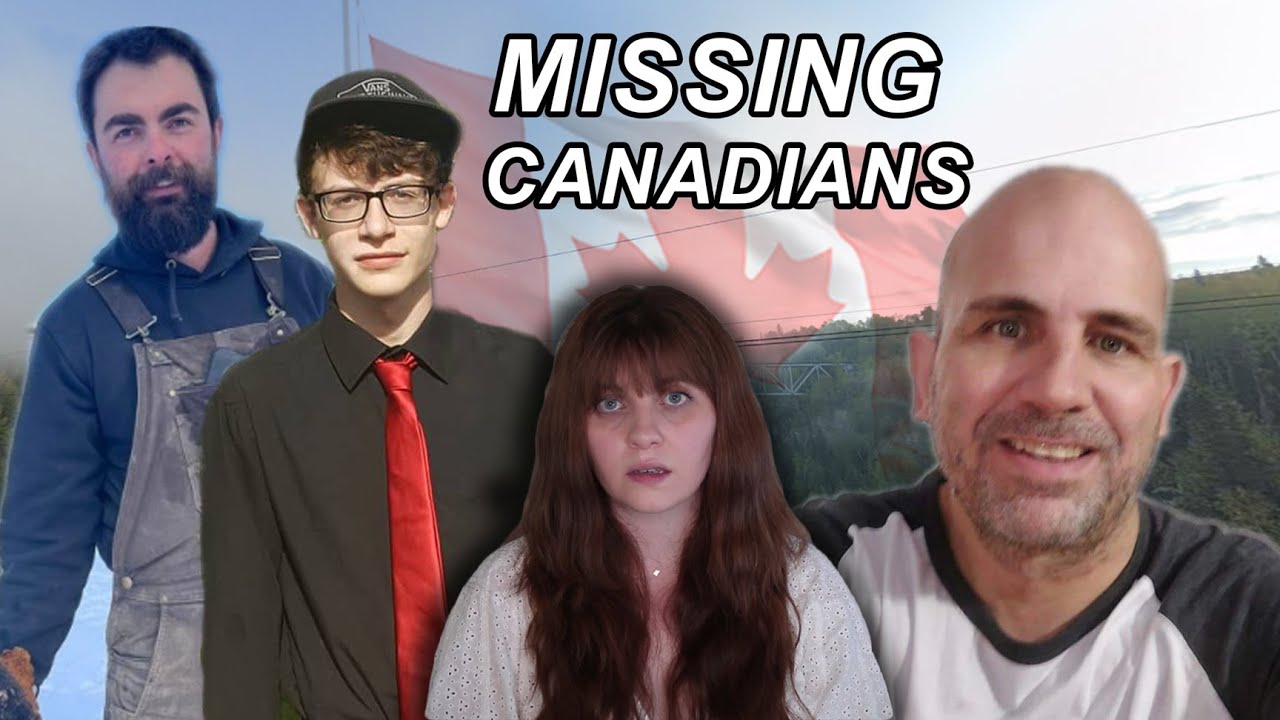 Wheres Chris Sky? – Chris Sky speaking on being arrested 20+ times and more – content – WESHH