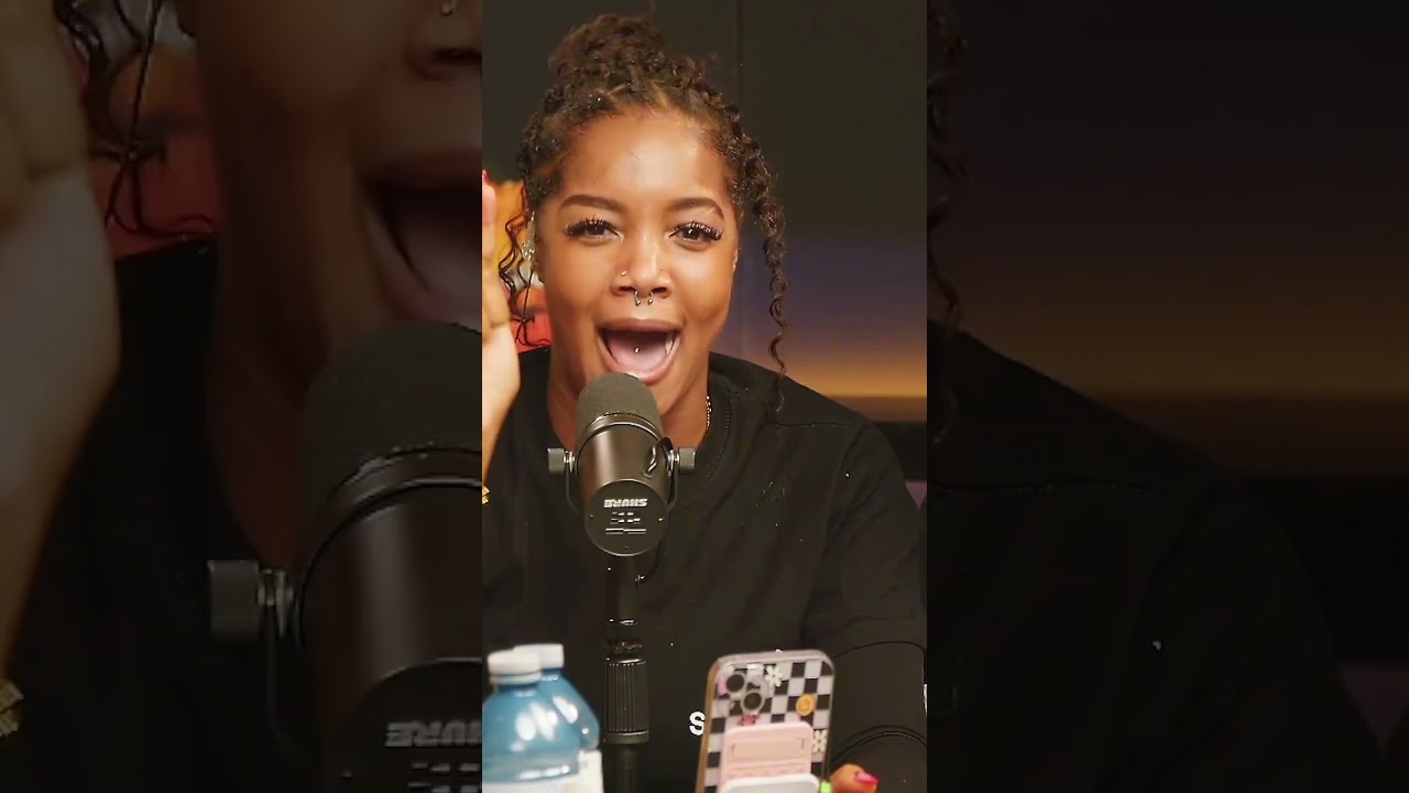 Are you puttin Pink over Shakira for the Rock & roll HOF?