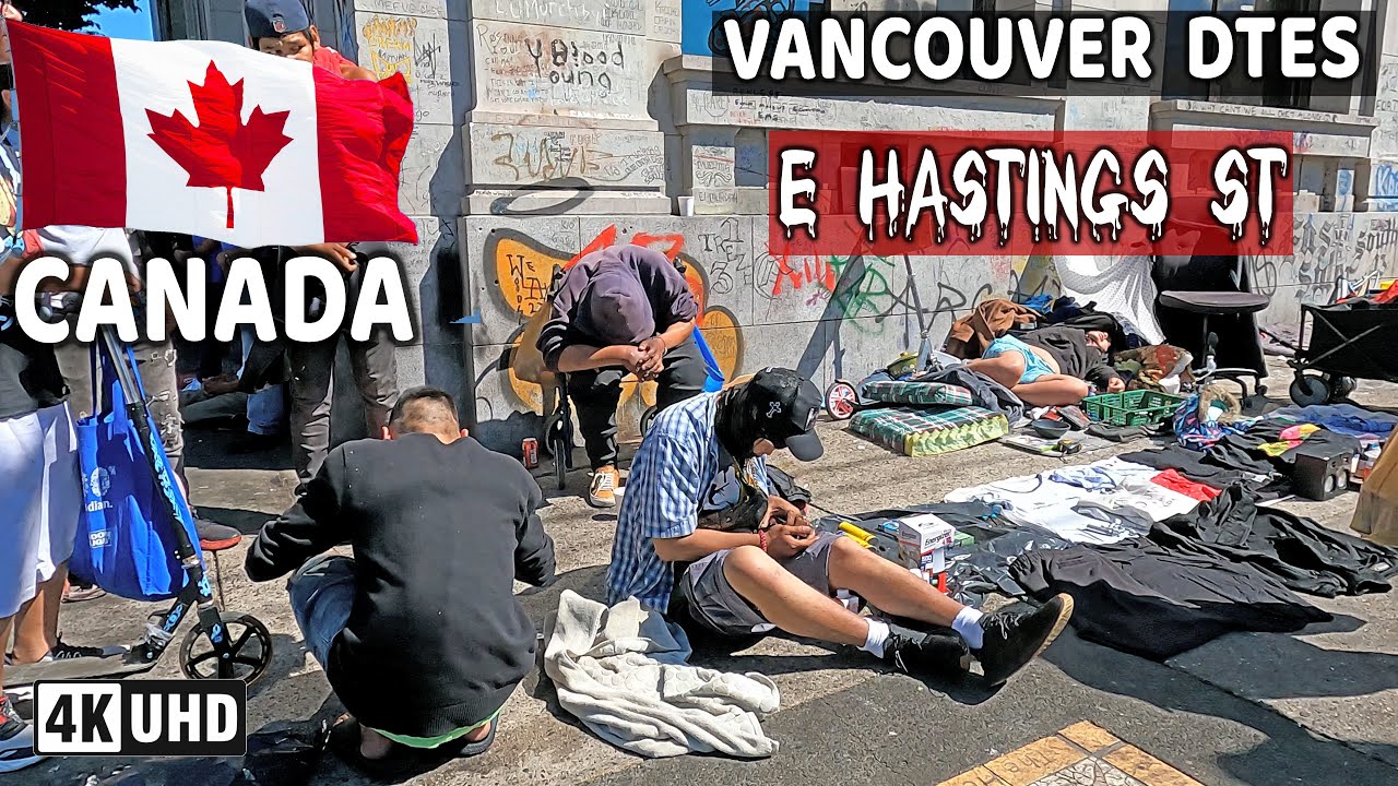 CANADIAN Rapper FIRST REACTION to DRAPHT “Rapunzel” (Official Video) – content – WESHH