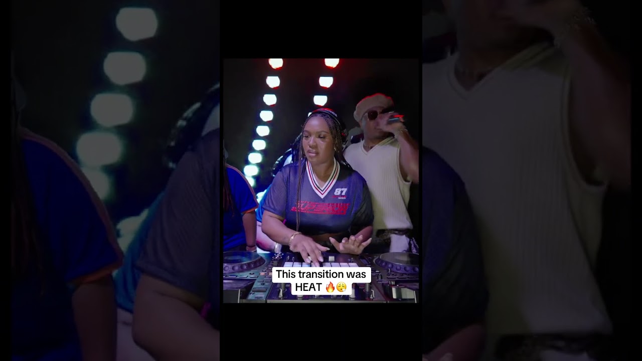 (Credit: aironox_us on IG) #clothes #clothing #fashion #lifehack #diy – content – WESHH