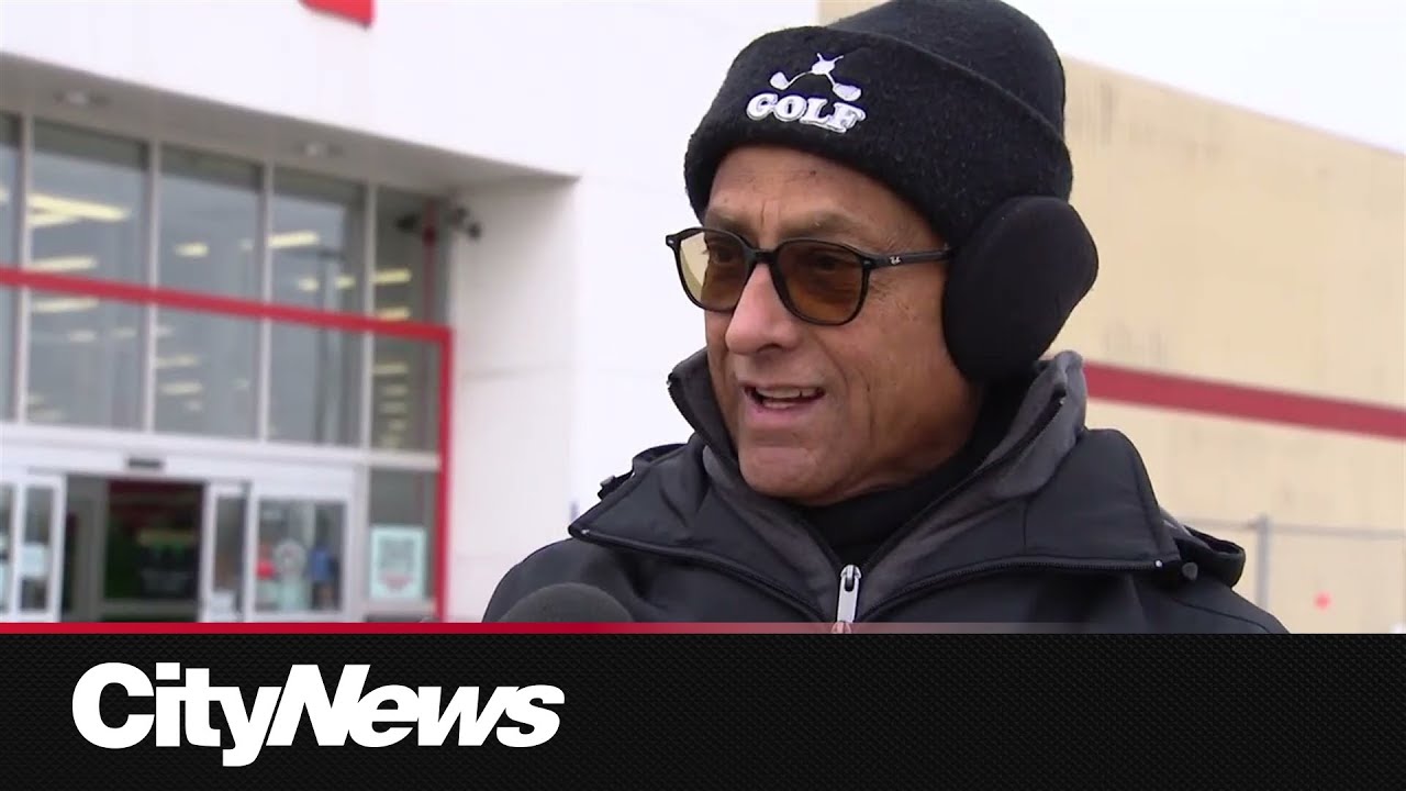 Here Comes The Snow Again Falling On The Ground Like A Memory ❄️❄️🎶🎶 – content – WESHH