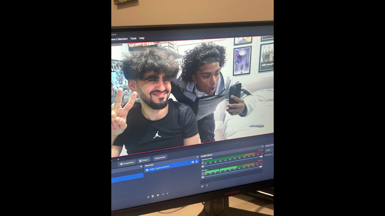 Vijay has unmatched AURA #jananayagan – content – WESHH