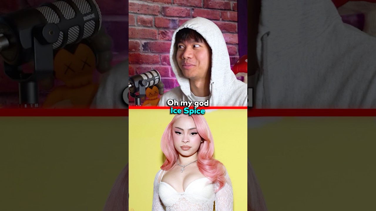 #DukeDennis says #YoungMoney is the greatest music group – content – WESHH