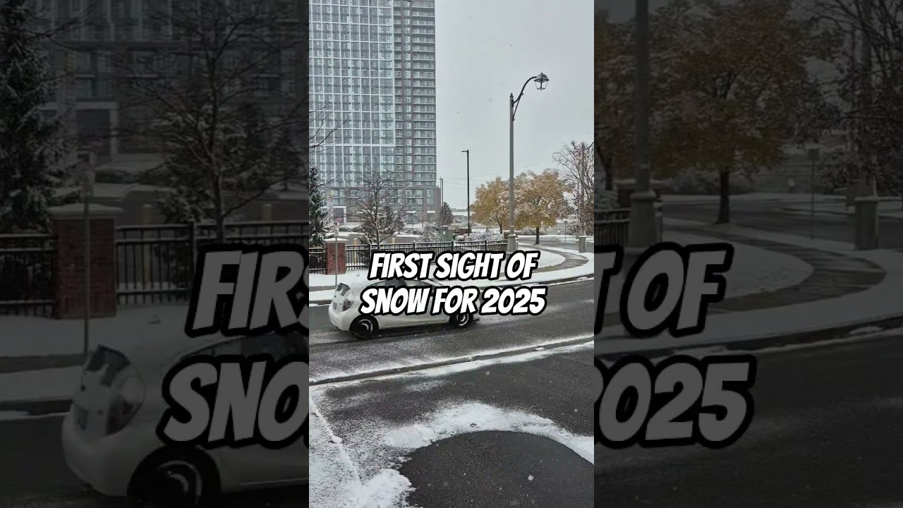 (Credit: itsaudreybakes on IG) #baking #bake #cinnamonrolls #oreos #pastry #foodie #sweets – content – WESHH