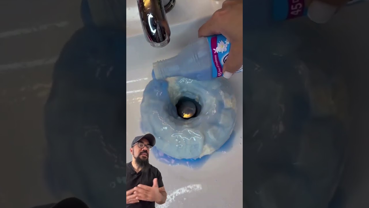 Had a female 💂 wanted me 2 stay hit it in April den i #leftinmaydeydrowning still tryna #CopyDaWave – content – WESHH