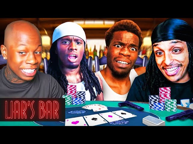 One Teen Missing and Another Found Dead in Alberta | Samuel Bird and Jordyn Dines UNSOLVED – Calgary rapper – content – WESHH