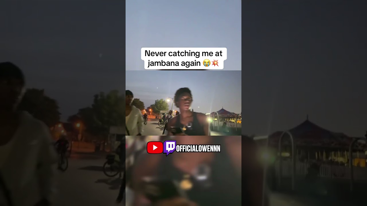 CANADIAN Rapper FIRST REACTION to DRAPHT “Rapunzel” (Official Video) – content – WESHH