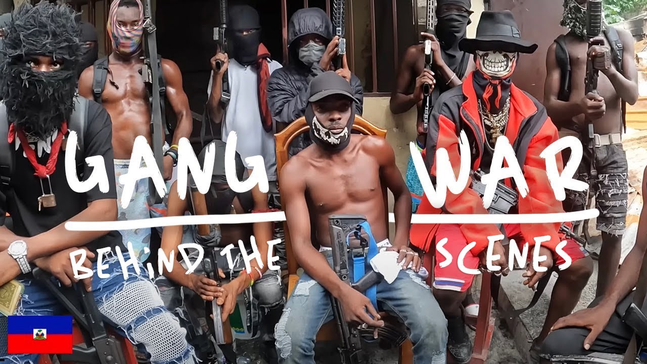 did he steal his ball? 🤣 – content – WESHH