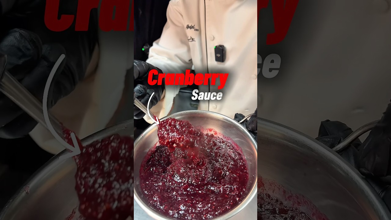 (Credit: itsaudreybakes on IG) #baking #bake #cinnamonrolls #oreos #pastry #foodie #sweets – content – WESHH