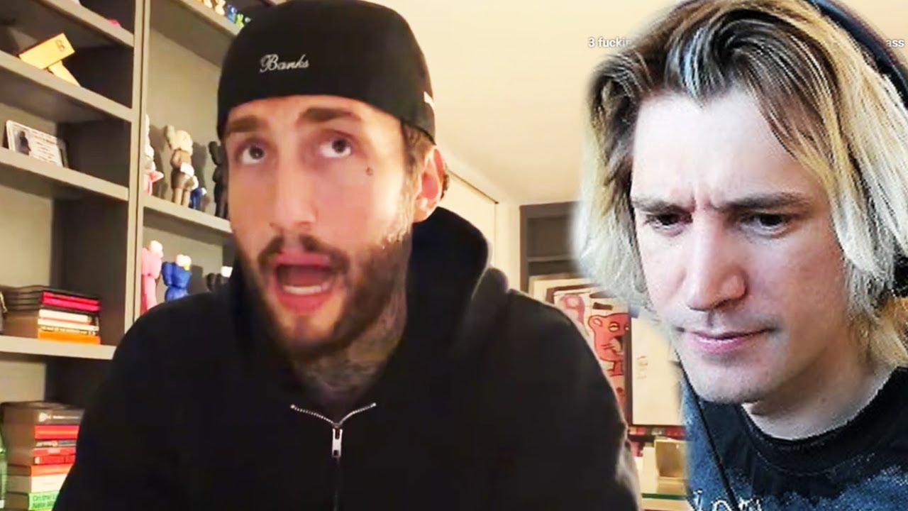 Had a female 💂 wanted me 2 stay hit it in April den i #leftinmaydeydrowning still tryna #CopyDaWave – content – WESHH