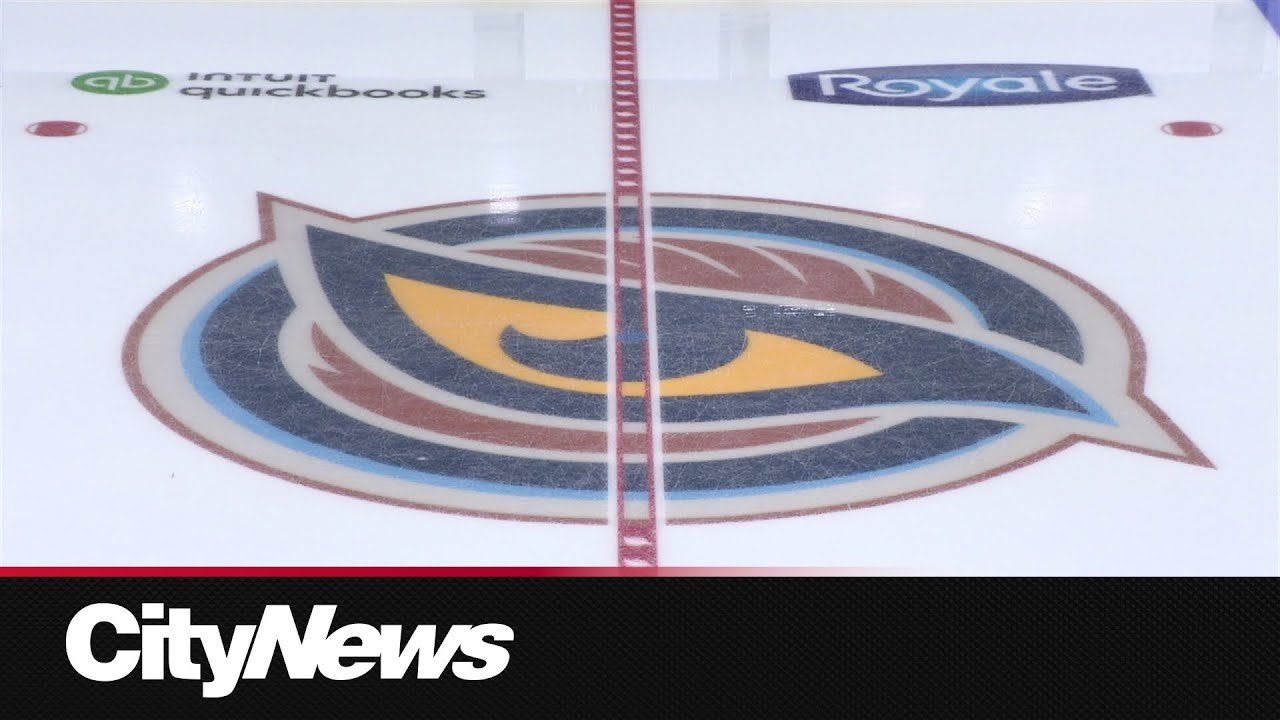 Rise & glow, babes ✨💖 I hope your day snaps harder than my long nails… yes yes yes! – content – WESHH