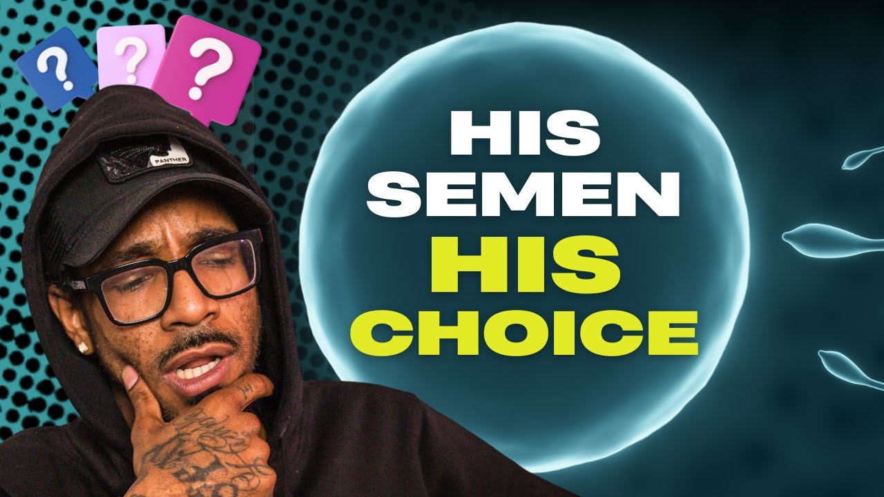 POV you’re at karaoke with Toronto mans 🎤 Go check out CKAV new track “Brazyish” 🔥 #toronto – Toronto rapper – content – WESHH