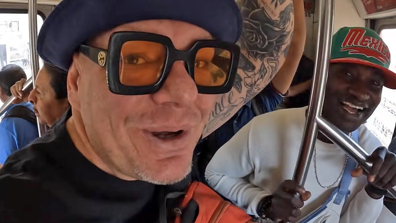 #music #travel #beach #airport #flying #plane #caribbean #dominicanrepublic – content – WESHH