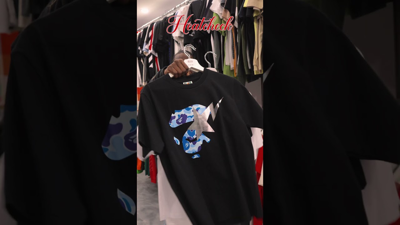 These Factories Built CANADA – And Now They’re Gone – Montreal rapper – content – WESHH