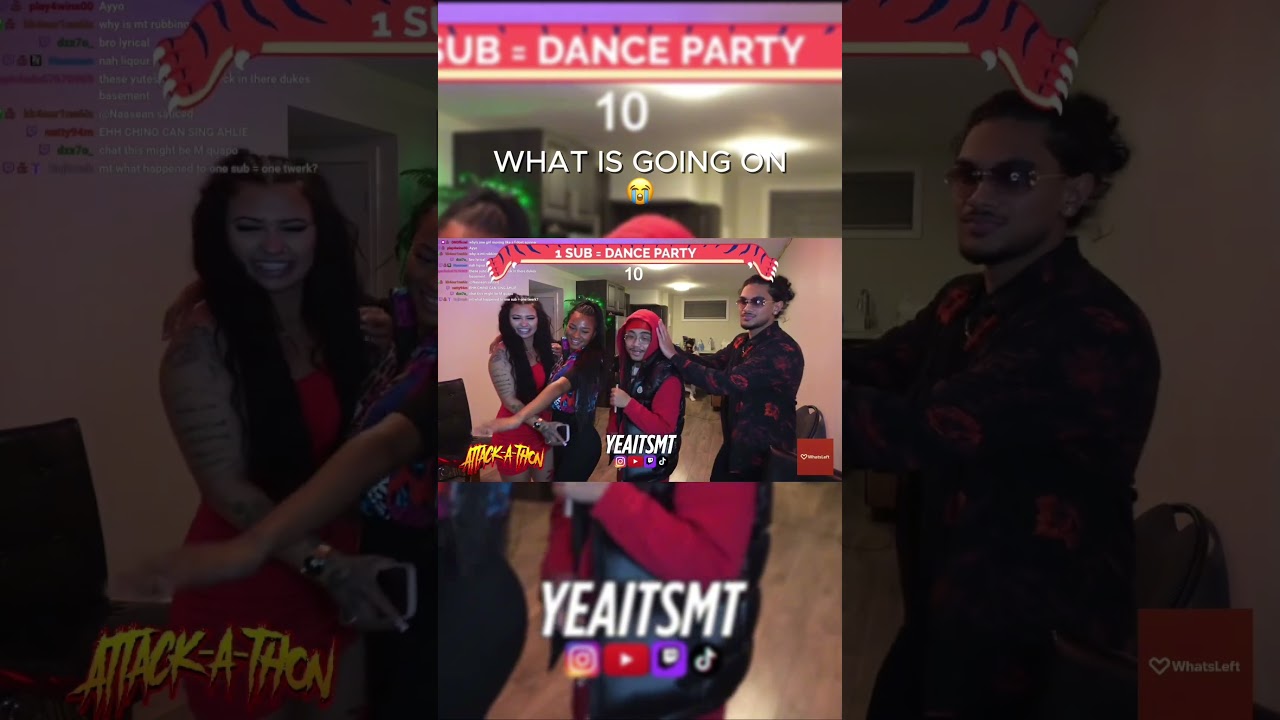 El Chino Piloto — El Chapo’s Pilot! 🇲🇽 – content – WESHH