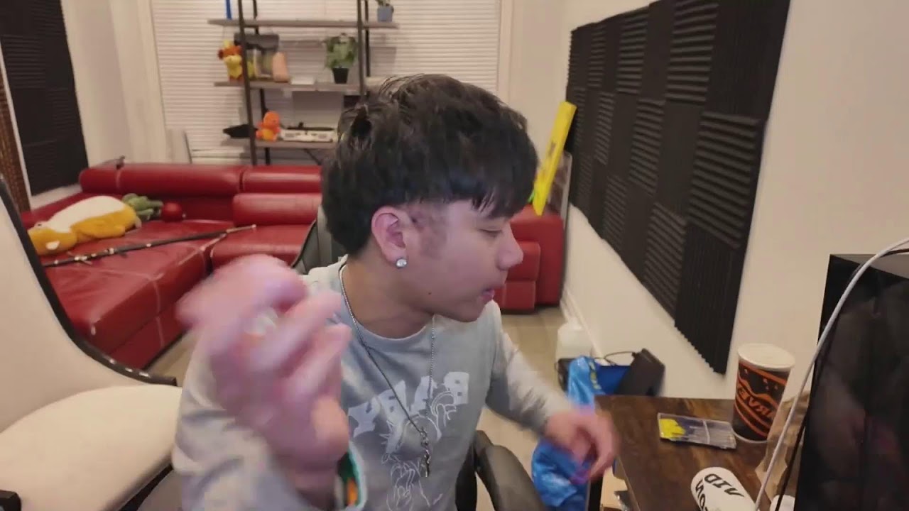 I Tried Surviving The Artic For 24 Hours… – content – WESHH