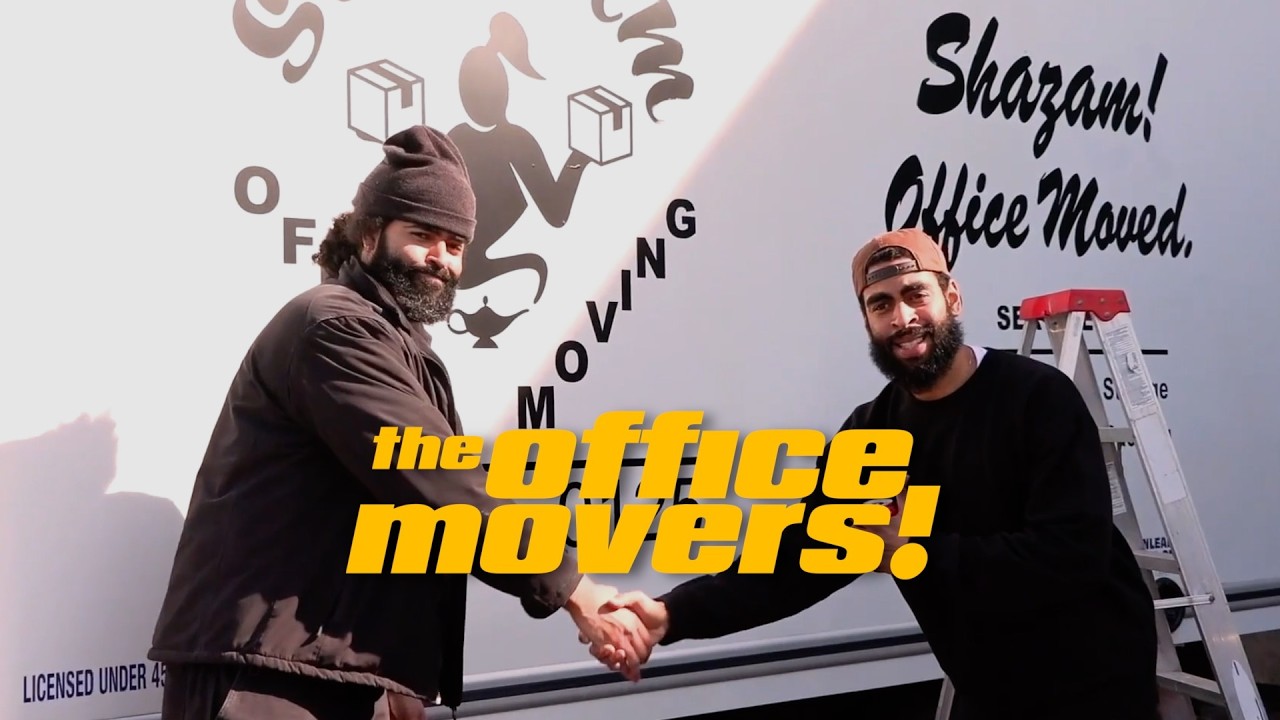 DAY IN LIFE WITH DJ SNOOPY ( karaoke,￼ shopping, ￼ turn up)￼ LITTYS BIRTHDAY – content – WESHH