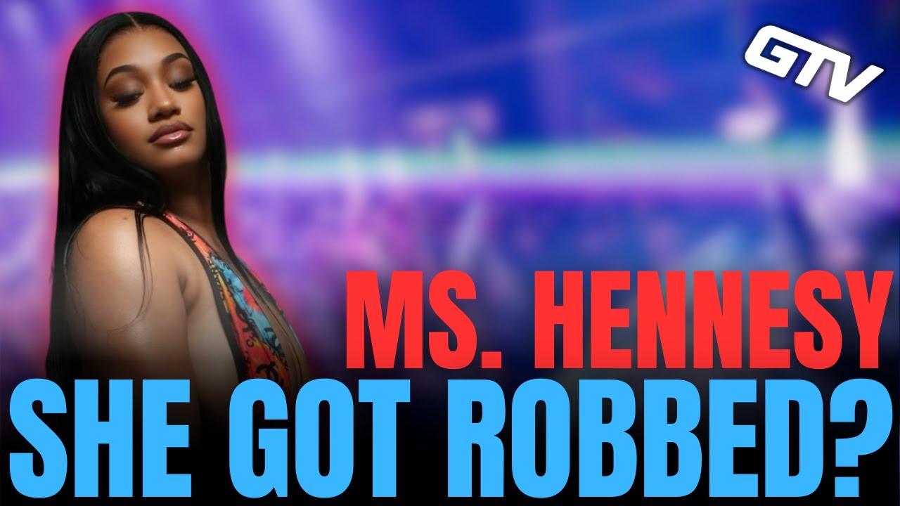 Cooking Curry During College Lecture! – content – WESHH