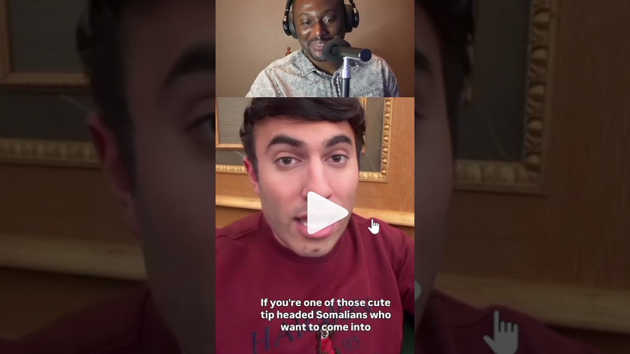 A MINUTE OF MUSIC with JayTrilllz – content – WESHH