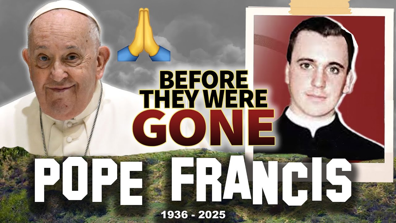 POV you’re at karaoke with Toronto mans 🎤 Go check out CKAV new track “Brazyish” 🔥 #toronto – Toronto rapper – content – WESHH