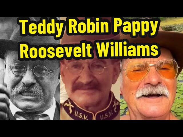 BEST OF ROAD RAGE 2025 | Most Insane Dashcam Videos of the YEAR – content – WESHH