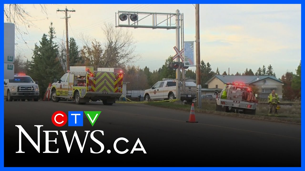 Assault outside Midland hotel sends man to hospital – content – WESHH