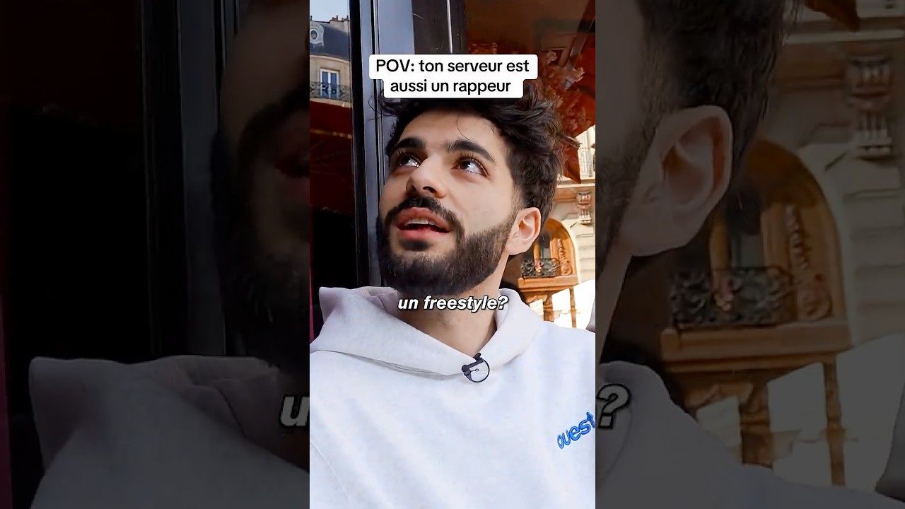 snitching on cameraman gone wrong… #funny #comedy #viral #shorts #shortsvideo #prank #foryou – content – WESHH