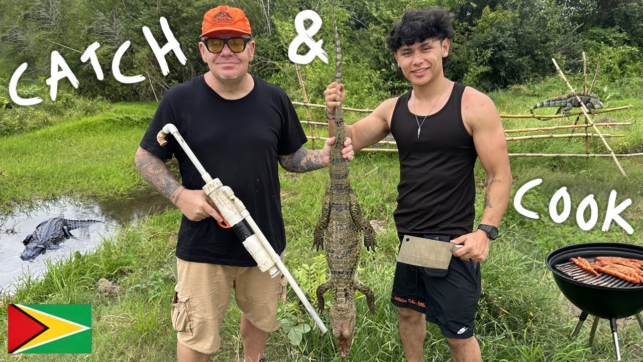 Applewood smoked cheddar cheese – content – WESHH