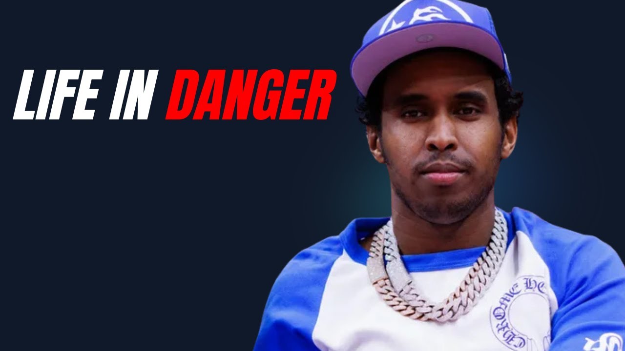 Drake Cryptic Posts, Iceman 3, Who is KOJO?? UMG’s East VS West Plan – hip hop news – WESHH