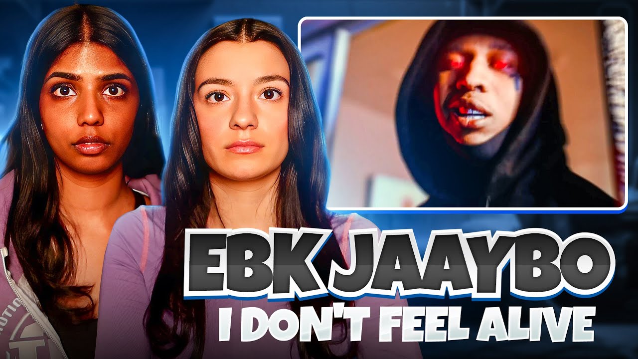 I Spent 24HRS In TORONTO CANADA With An AUDI Group! – Toronto rapper – content – WESHH