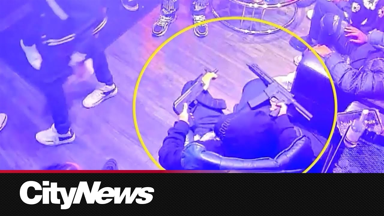 Man dead, shot by police in southeast Calgary – Calgary rapper – content – WESHH