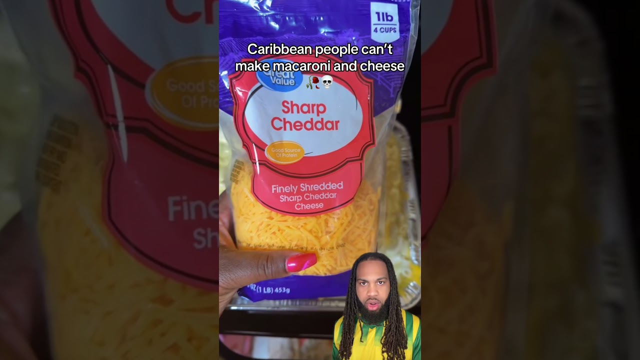 Had to flip this classic πΏ β content β WESHH