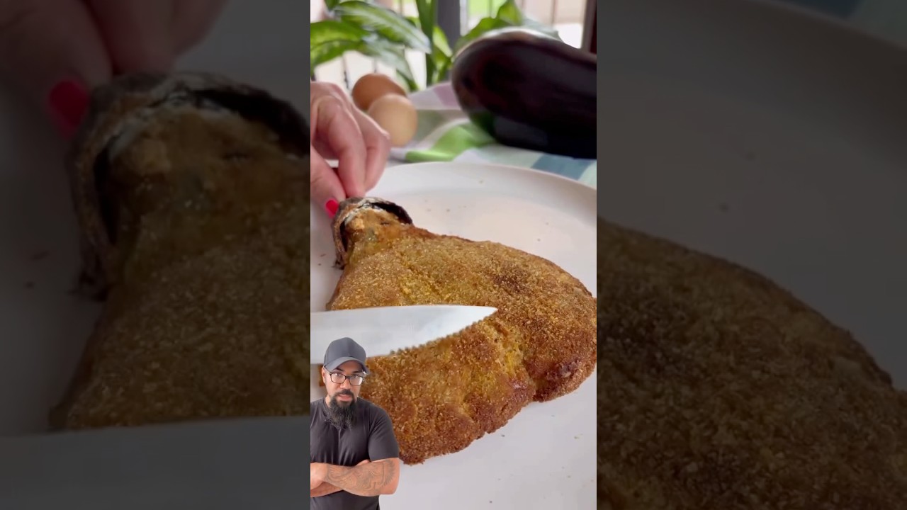 These Factories Built CANADA – And Now They’re Gone – Montreal rapper – content – WESHH