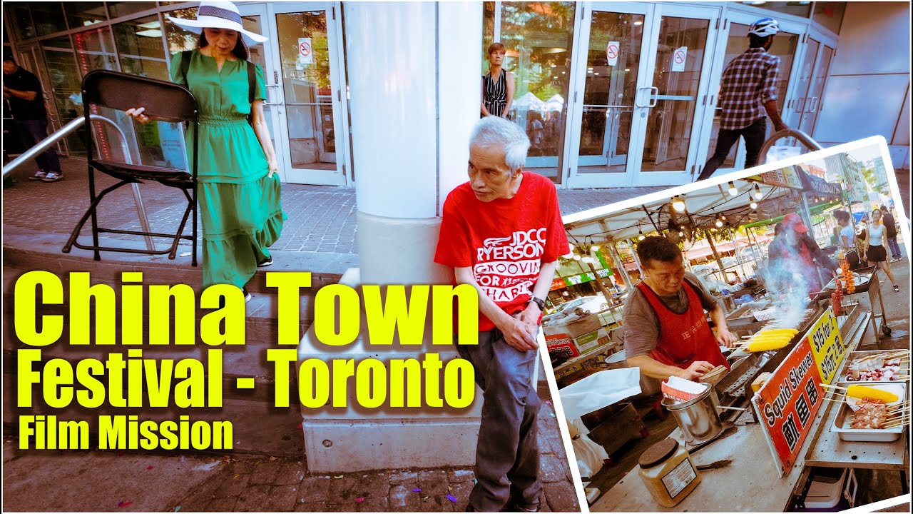 CANADIAN Rapper FIRST REACTION to DRAPHT “Rapunzel” (Official Video) – content – WESHH